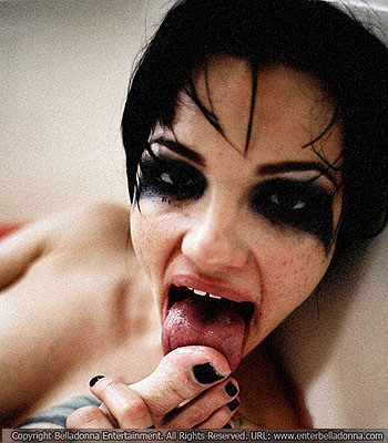 Родители будут гордиться