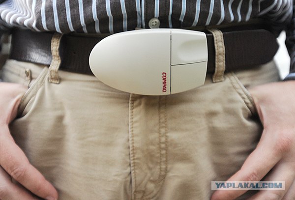 Пряжка для гика (5 фото)