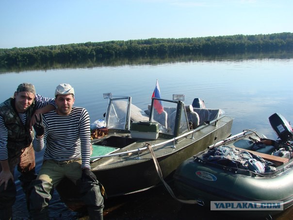Прогресс в процессе.