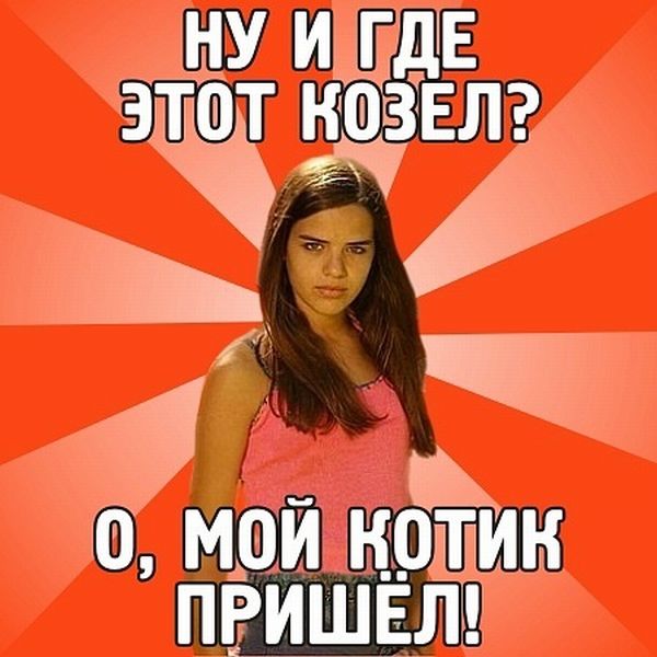 Я Знаю Что Такое Фото