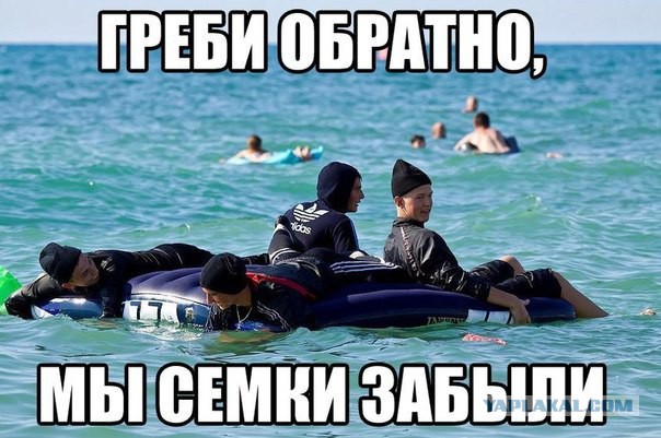 Свежие картинки из сети