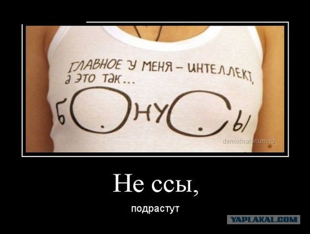Картинки из сети для настроения