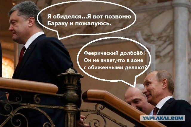 Дорисуй сам