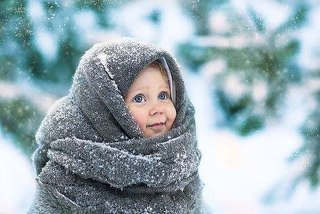 Где-то в параллельной вселенной