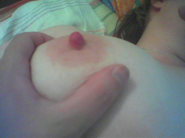 Красивые части тела