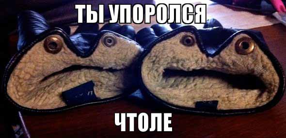 Картинки из сети на понедельник