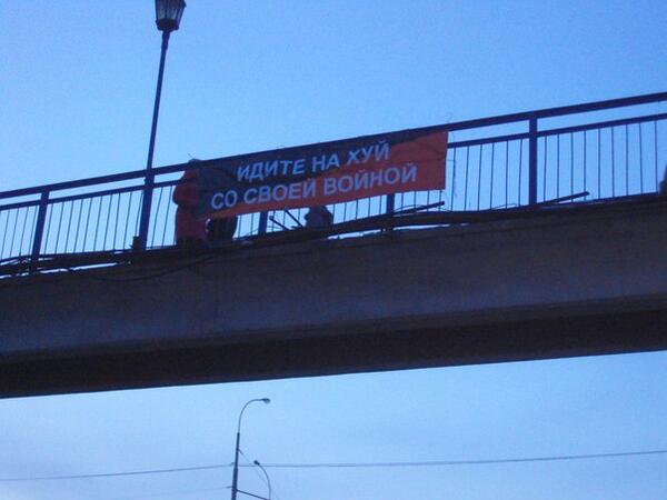 Подборка картинок