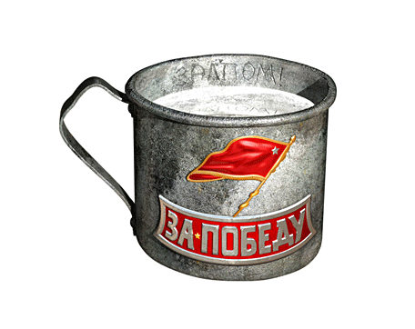 БИАТЛОН СЕЗОН 2014/2015 ЧАСТЬ 4