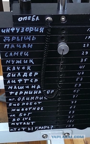 Позитивные картинки
