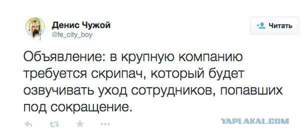Картинки  разные