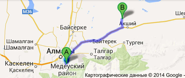Байсерке это где на карте. Шамалган. Село Шамалган Алматинская область. Алматы Байсерке карта. Станция Шамалган.