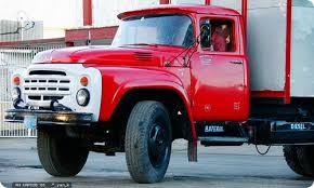 Lada 4x4 Urban - Спрос превышает предожение!