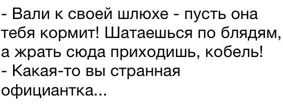 Немного картинок после праздника