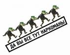 Задача по математике в Парижском универе
