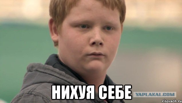 Небольшой конфуз помощника на съемках, розыгрыш ))