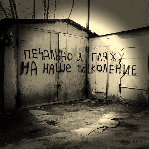 Новые приключения крокодила Гены и Чебурашки