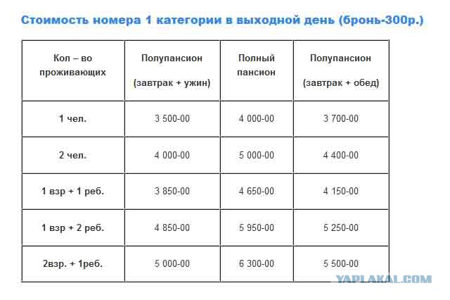 Филиппинский мальчик делает уроки в свете огней