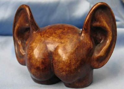 Реинкарнация существует!