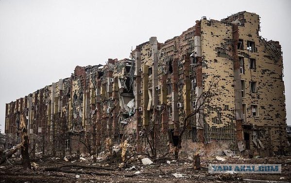 10 политических картинок часть 5