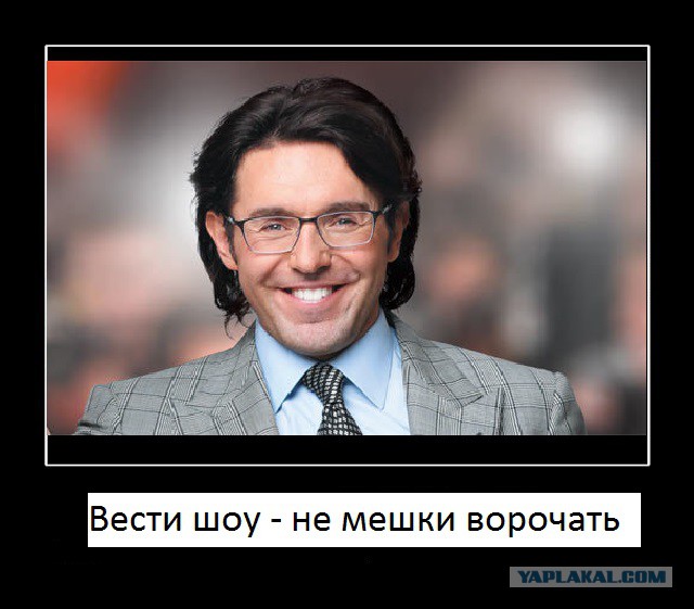 Как я был свидетелем на у*бищной свадьбе