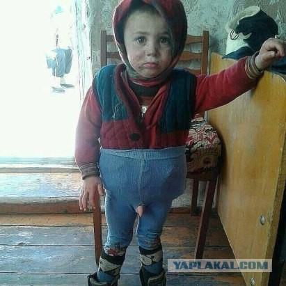 Мемы вспоминаем и добавляем....
