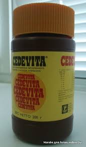 Советские продукты, вкус которых невозможно забыть