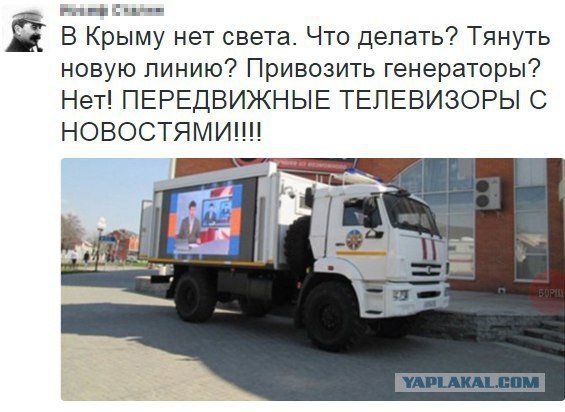 Немного картинок и демотиваторов