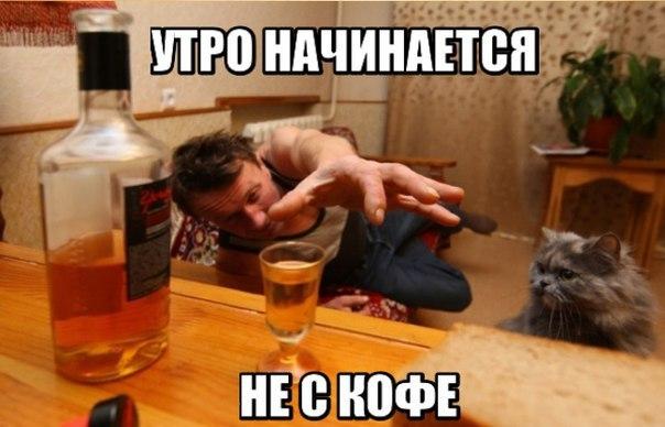 Картинки разные с просторов