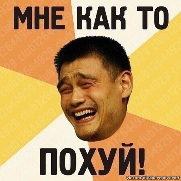 О перезахоронении тела Ленина.