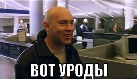 Впечатления от  Крыма