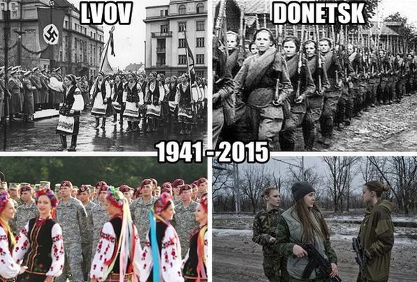 10 политических картинок часть 21
