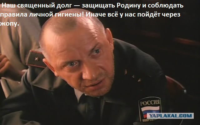 Крылатые фразы из Великих фильмов Советского Союза