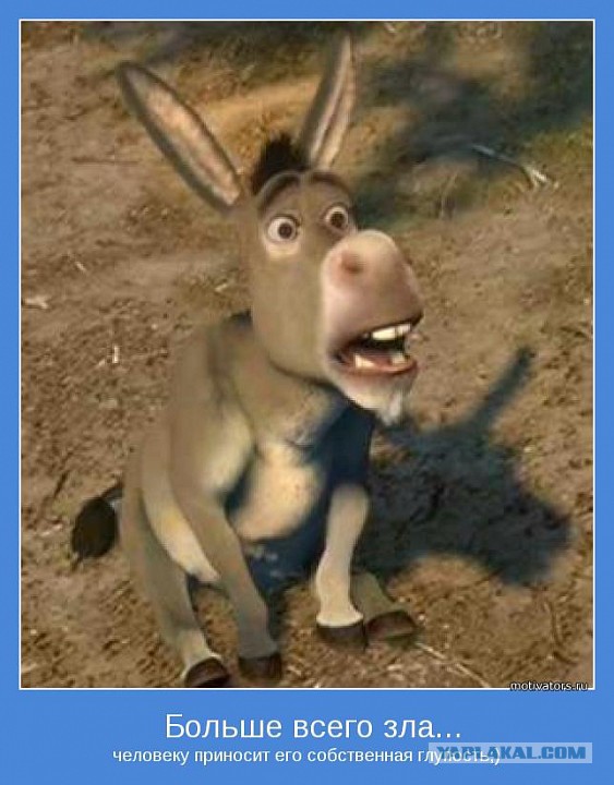 Пополнение ВВС России: 8 новых самолетов за один день