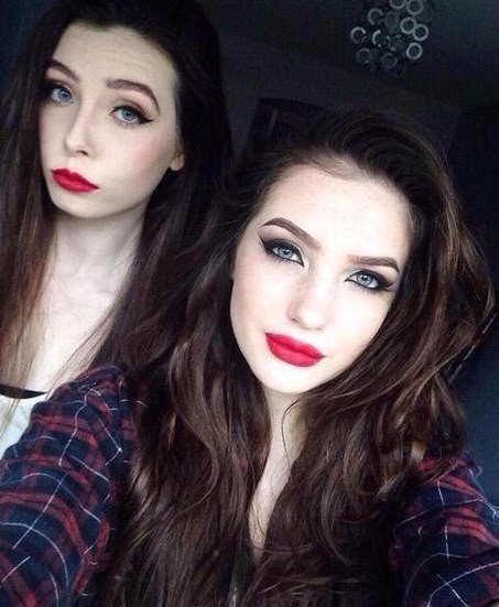 Подборка картинок 17.02.16