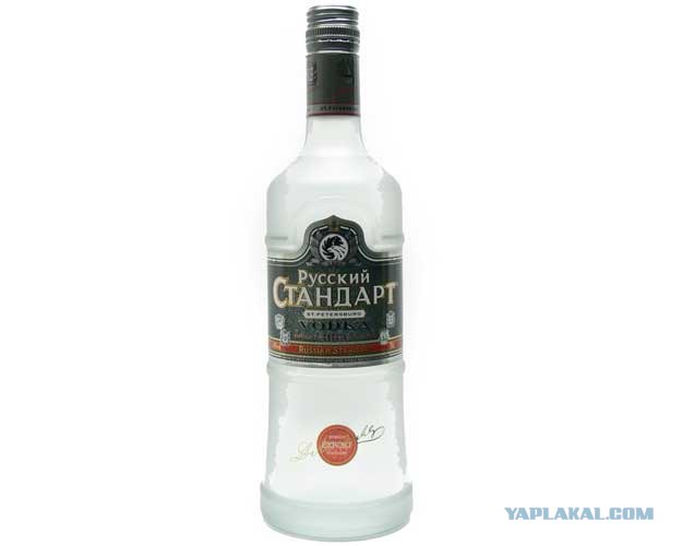 "Кассир Года"! Девушка украла 20 миллионов рублей