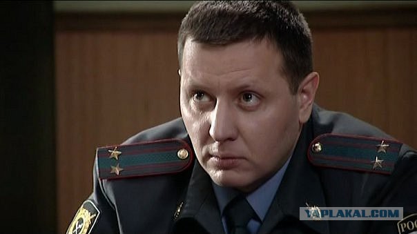 Отговорите!)))Покупка Инфинити FX 35/