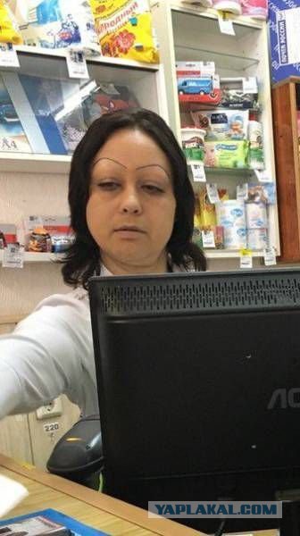 Подборка картинок