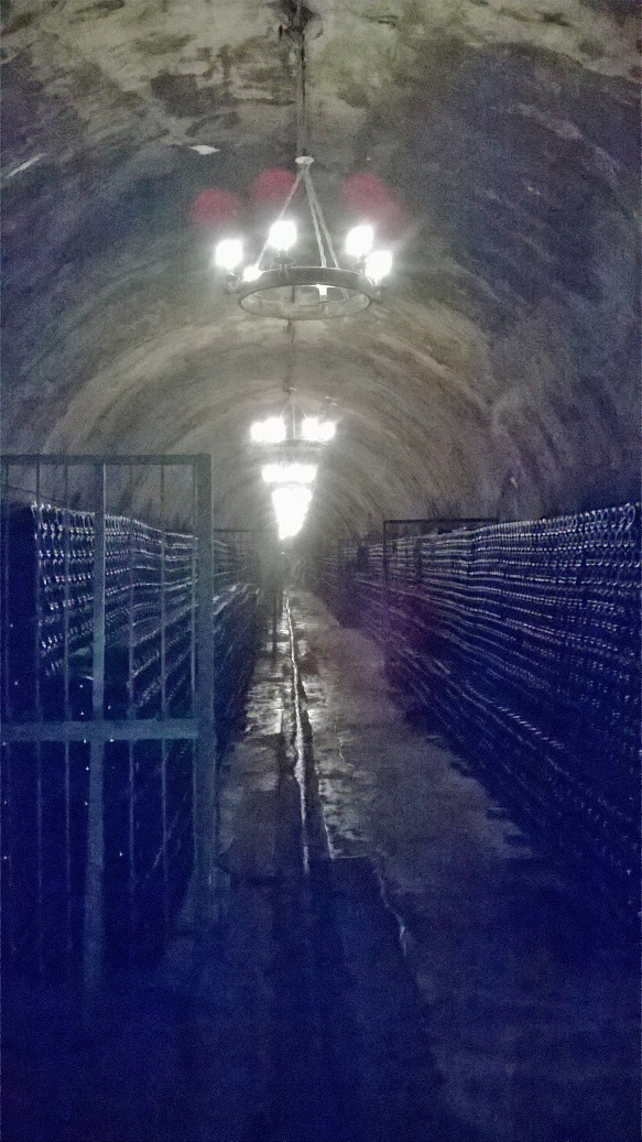 Саратов-Крым-Анапа
