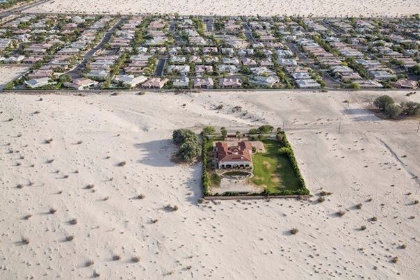 Интересные и веселые картинки