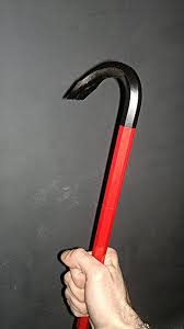 Дрон из Half-Life 2  - точная копия!