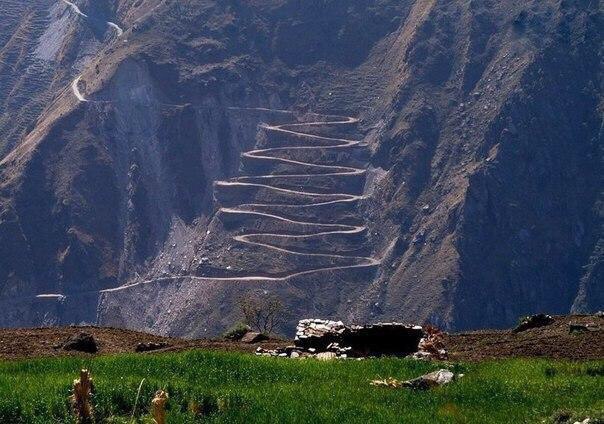 Картинки всякие
