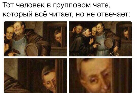 Несколько фот из сети