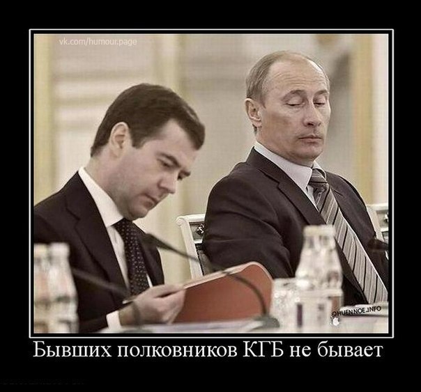 Всякое разное из интернета
