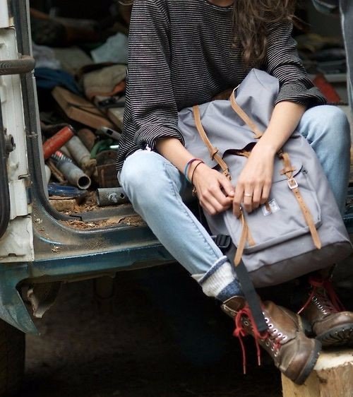 Картинки для отдыха глаз