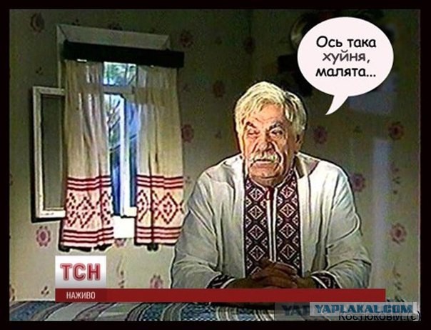 Кто и когда строил древние города?