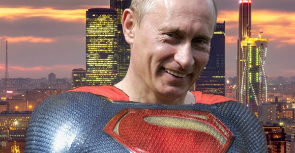 Роскомнадзор заблокировал PornHub. Недавно совсем.