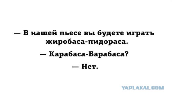 10 иронических открыток, над которыми вы не сможете не усмехнуться