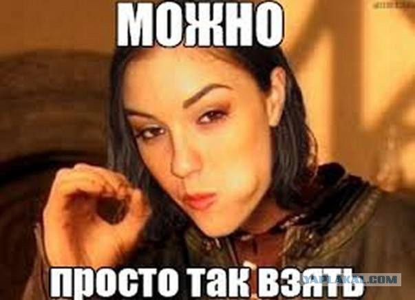 Эта дрель не только для мальчиков...