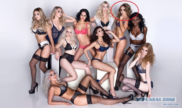 Miss Helsinki 2017