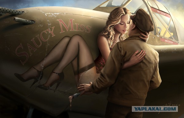 War Thunder